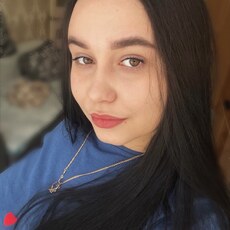 Тоня