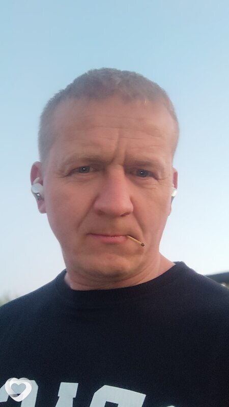 Даниил