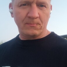 Даниил