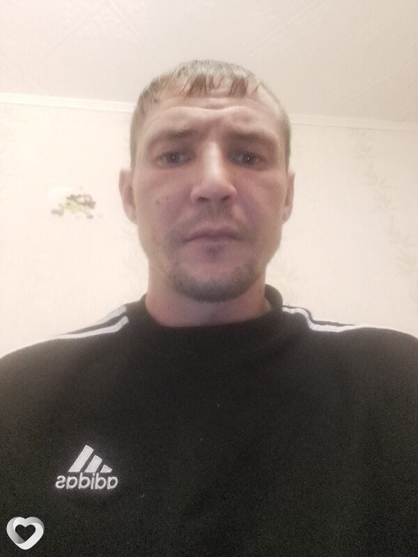 Вася
