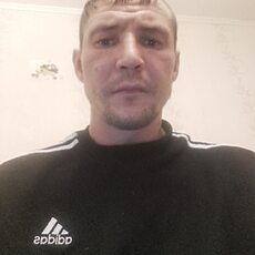 Юра