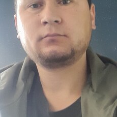 Алексей