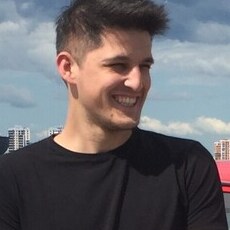 Назар