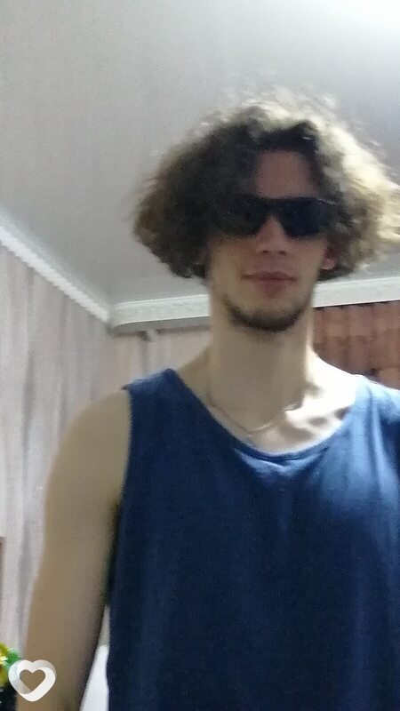 Святослав