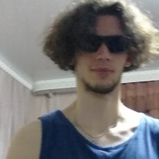 Святослав