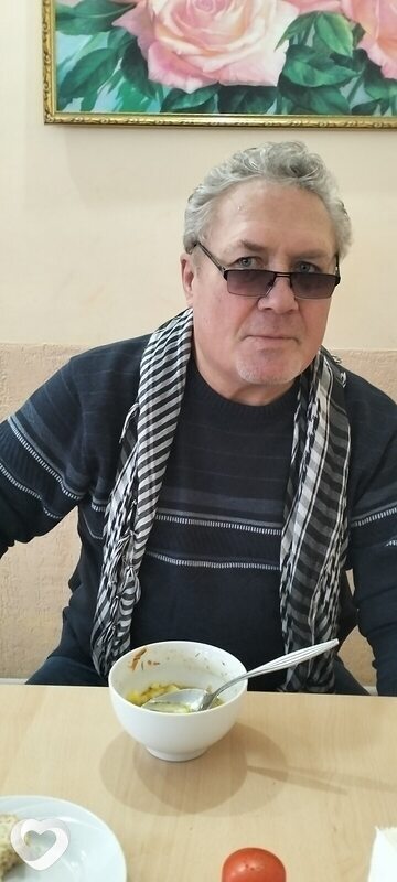 Филя