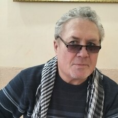 Филя
