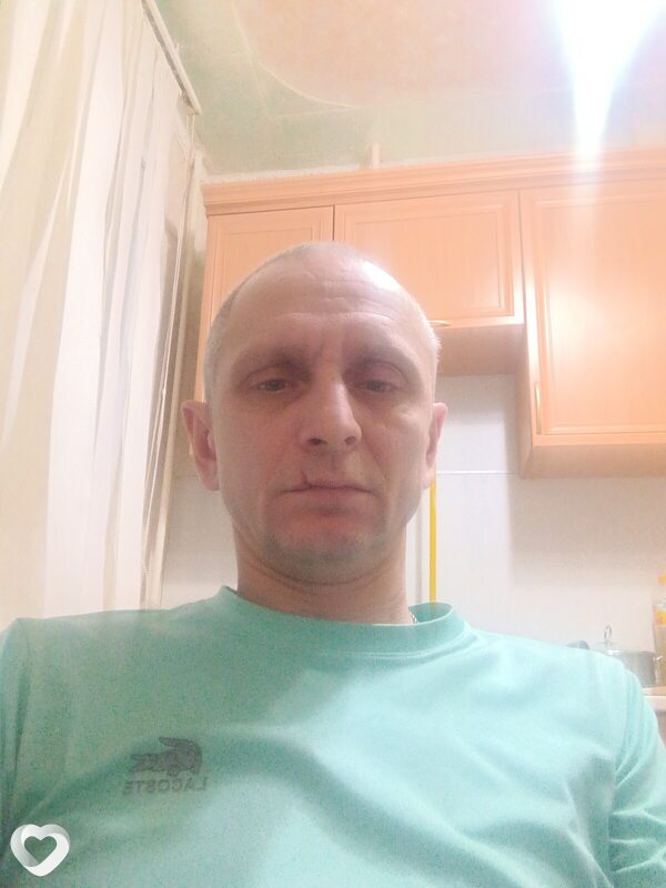 Демьян