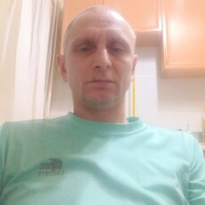 Демьян