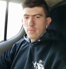 Павел