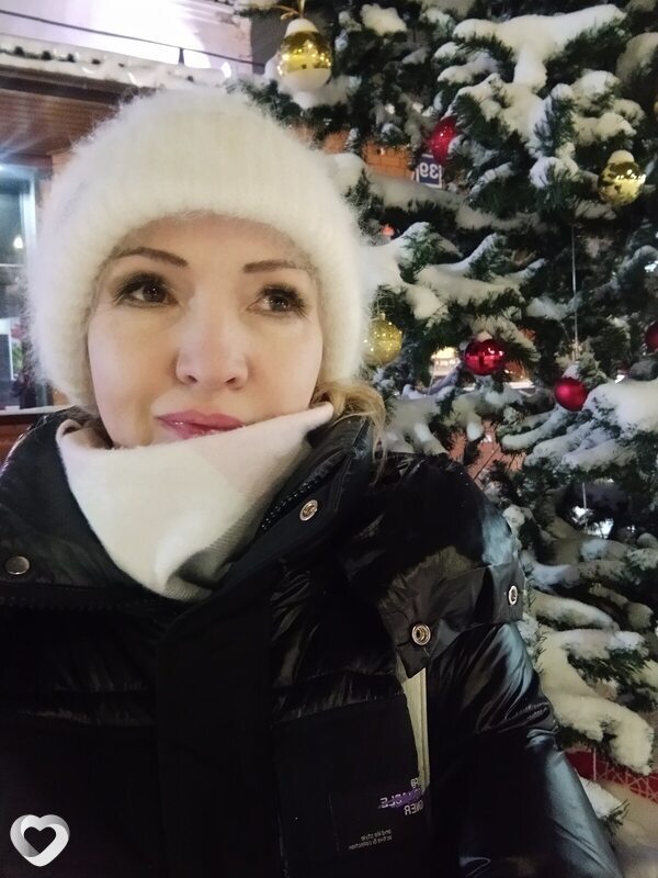 Людмила