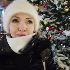 Женя