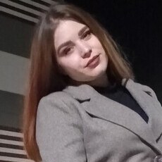 Надя