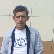 Донат
