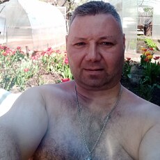 Андрюха