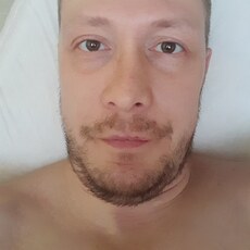 Рома