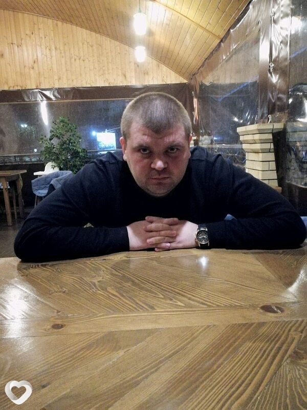 Владимир