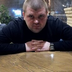 Владимир