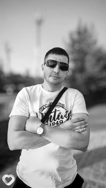 Лукас
