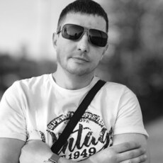 Лукас