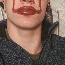 Валентин