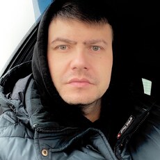 Гриша