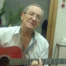 Кузьма