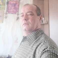 Тимур
