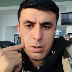 Геннадий