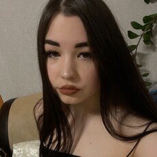 Сусанна
