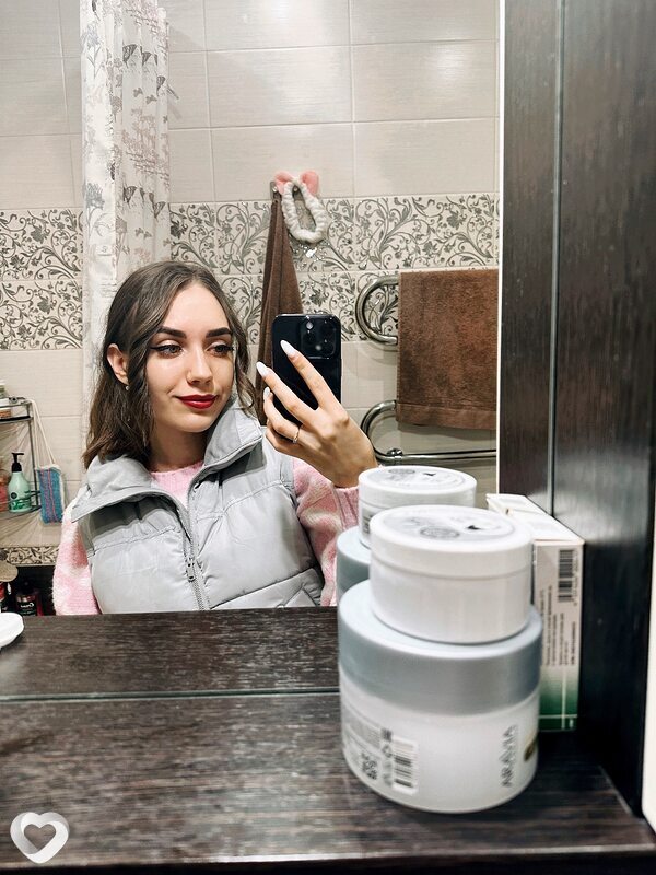 Люба