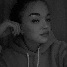 Жанна