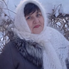 Людмила