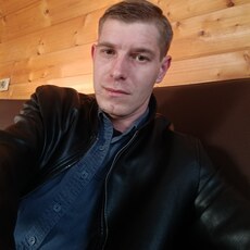 Адриан