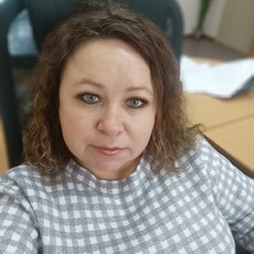 Маргарита