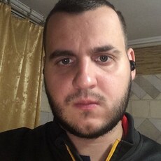 Савва