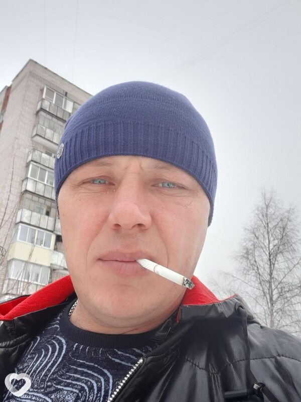 Кирилл