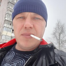 Кирилл