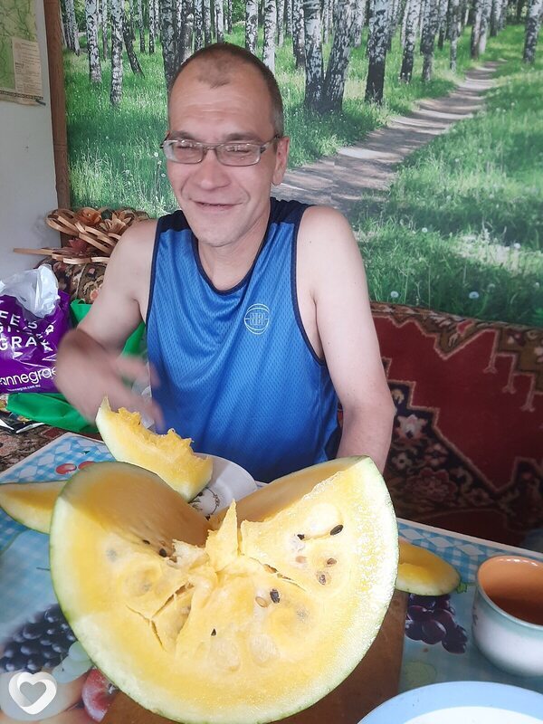 Сёма