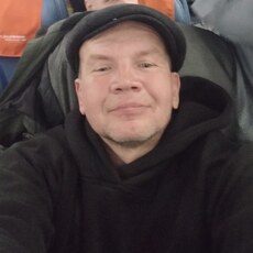 Василий
