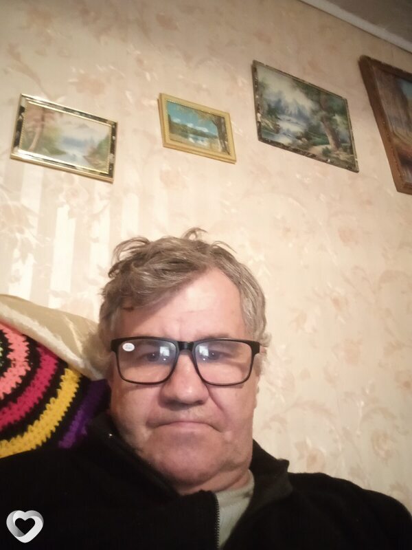 Афаня