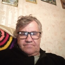 Афаня