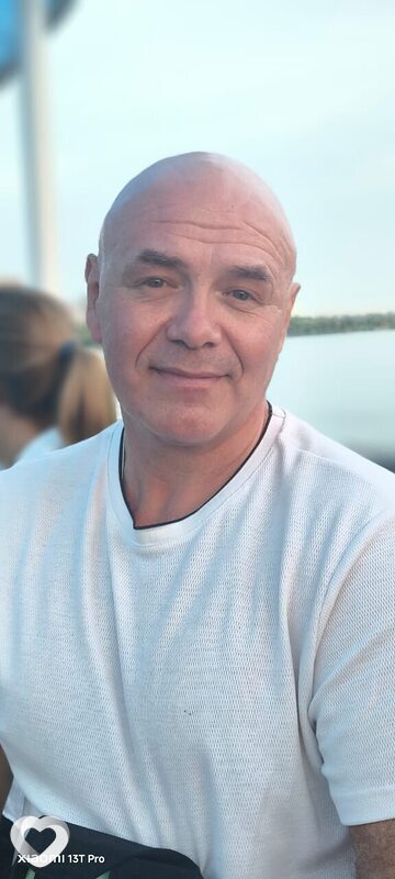 Григорий