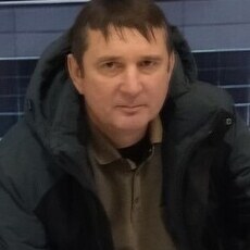 Кузьма