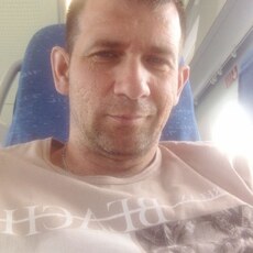 Дмитрий