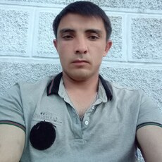 Слава