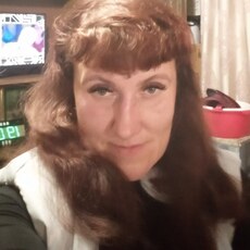 Варвара