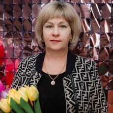 Кристина