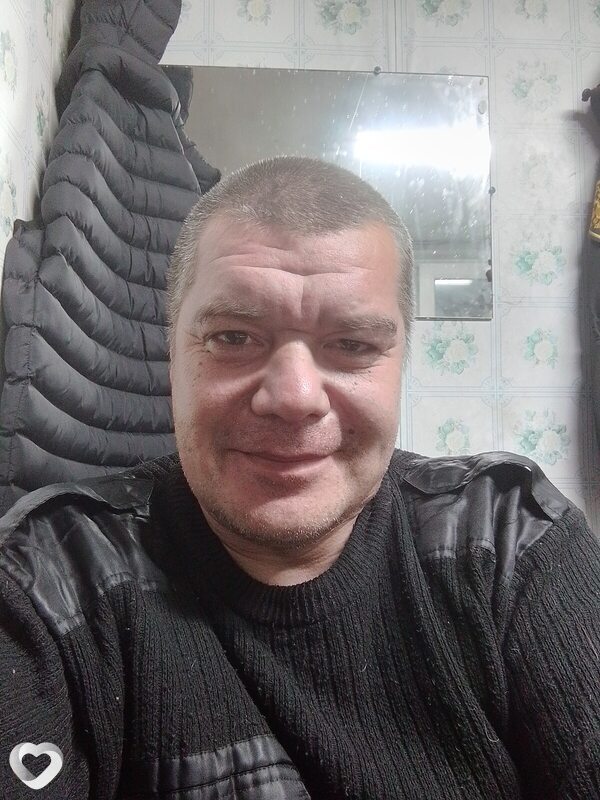 Матвей