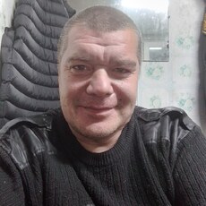 Матвей